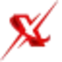 Fxsvps Coupon Codes